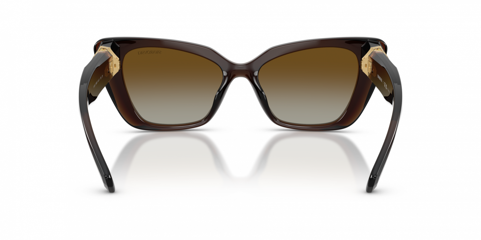 Swarovski SK6047 1084T5  
